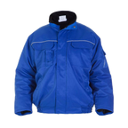 Hydrowear Emmen Pilotjacket Beaver 047481 (Kobalt) 1