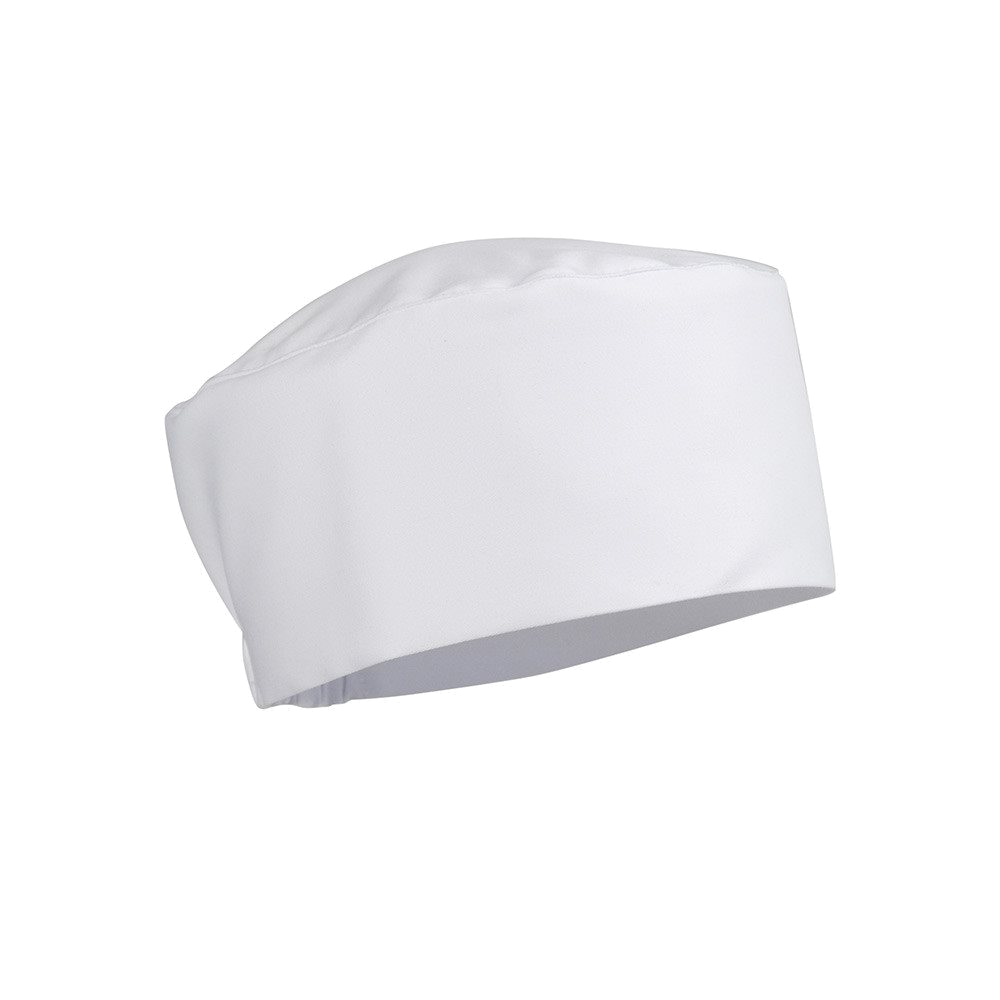 Chaud Devant Basix Bandi White (Wit) 1