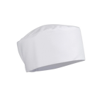 Chaud Devant Basix Bandi White (Wit) 1