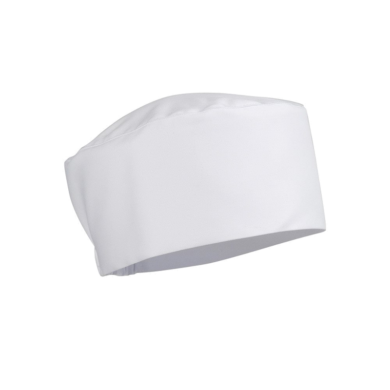Chaud Devant Basix Bandi White (Wit) 1