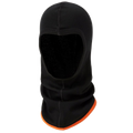Helly Hansen Lifa Merino Balaclava (Zwart) 1