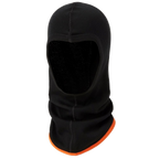 Helly Hansen Lifa Merino Balaclava (Zwart) 1