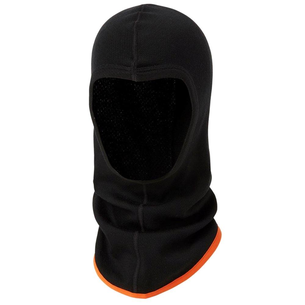 Helly Hansen Lifa Merino Balaclava (Zwart) 1