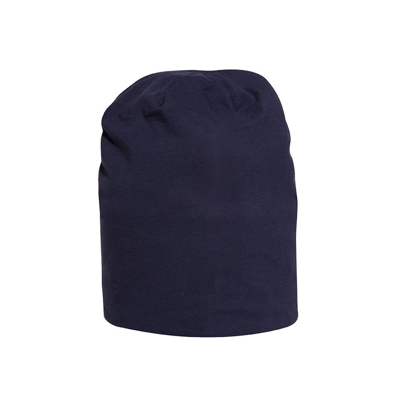 Clique Saco (Dark Navy) 1