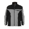 Hydrowear Kingston Fleece 04026015F (Zwart/Grijs) 1