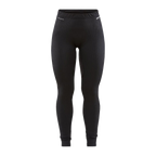 Craft Active Extreme X Pants Dames (999000 Zwart) 1
