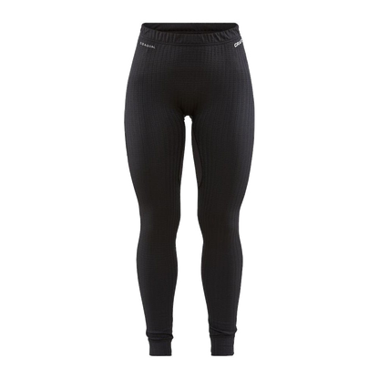Craft Active Extreme X Pants Dames (999000 Zwart) 1