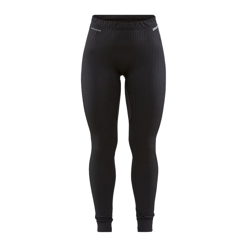 Craft Active Extreme X Pants Dames (999000 Zwart) 1