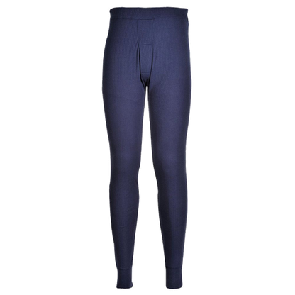 Portwest Thermal Trousers B121 (Navy) 1
