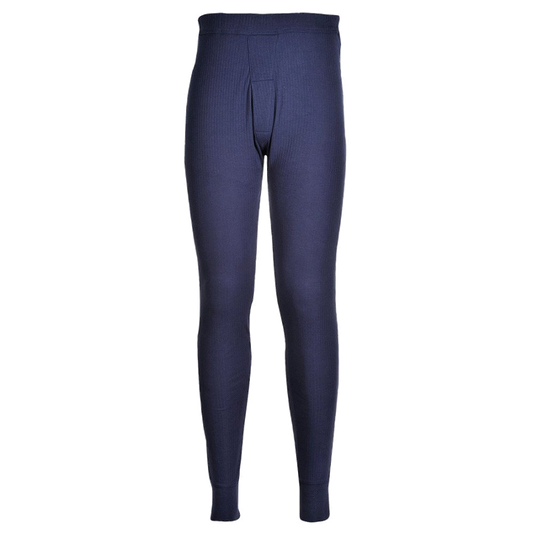 Portwest Thermal Trousers B121 (Navy) 1