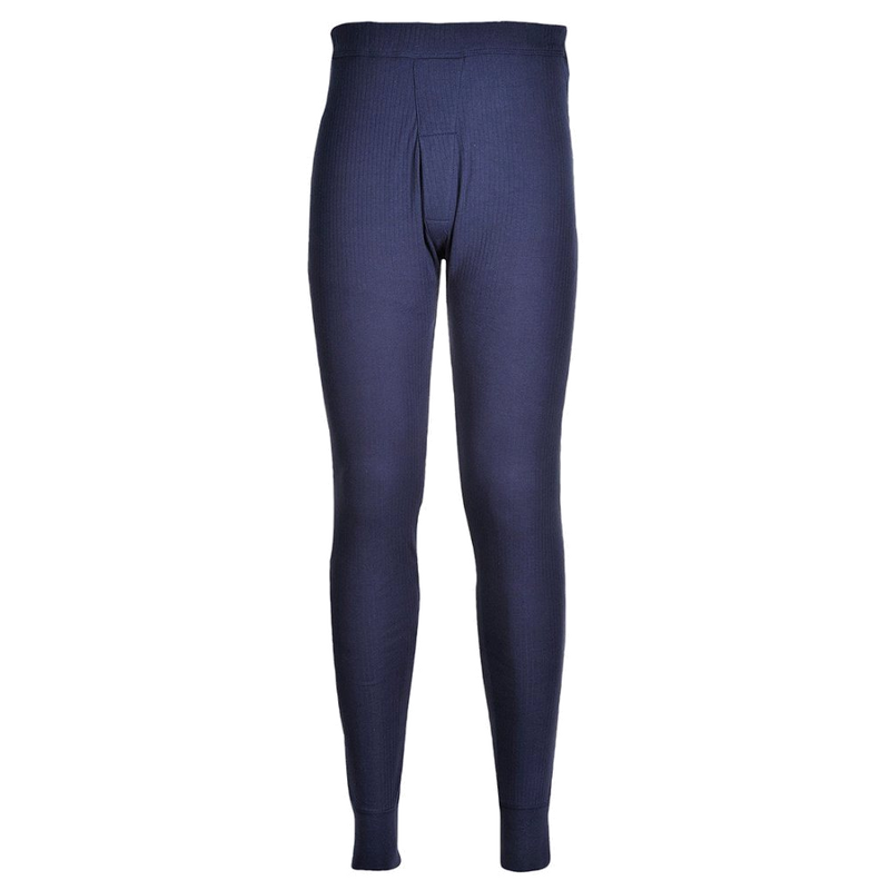 Portwest Thermal Trousers B121 (Navy) 1