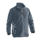 Jobman 5901 Microfleece Jacket (Grafiet) 1