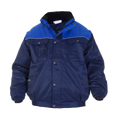 Hydrowear Lyon 3-1 in Pilotjack 047463 (Navy/Kobalt) 1