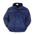 Hydrowear Davos Pilotjacket Beaver 047480 (Navy) 1