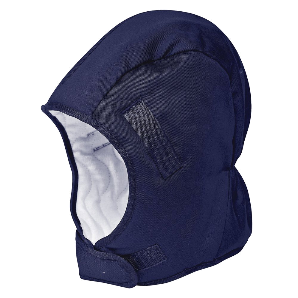 Portwest Helmmuts Winter (Navy) 1