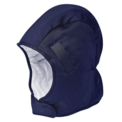 Portwest Helmmuts Winter (Navy) 1