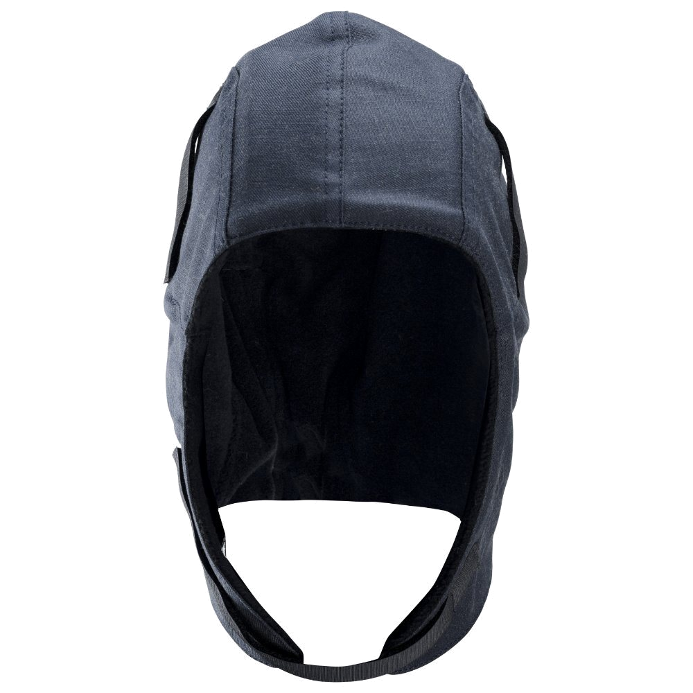 Snickers PW Helmmuts (Navy) 1