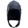 Snickers PW Helmmuts (Navy) 1