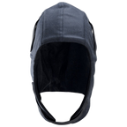 Snickers PW Helmmuts (Navy) 1