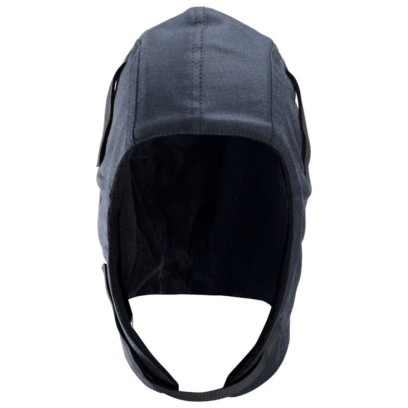 Snickers PW Helmmuts (Navy) 1