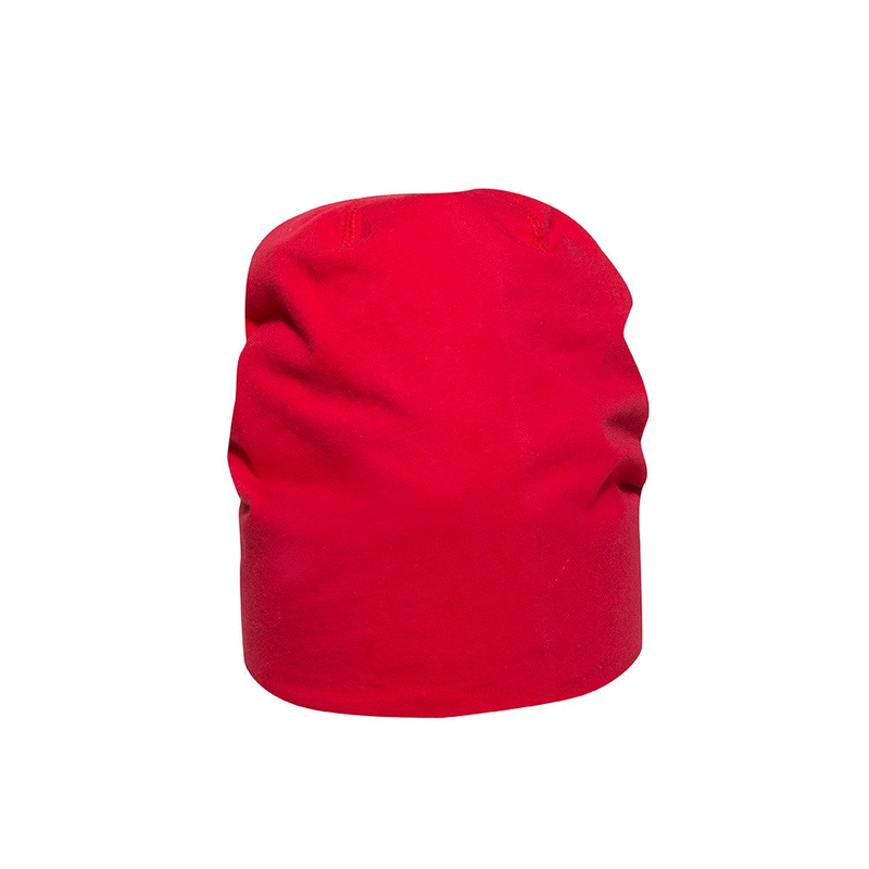 Clique Saco (Rood) 1