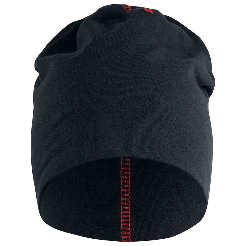 Clique Kyle (Rood) 1
