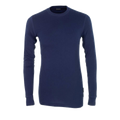 Mascot Uppsala Thermoshirt (1 marine) 1