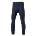 Havep Multi Shield Thermobroek lang (Navy) 1