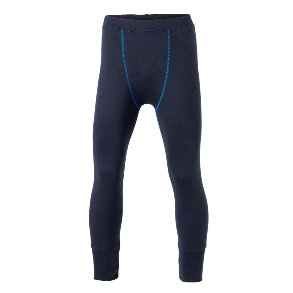 Havep Multi Shield Thermobroek lang (Navy) 1