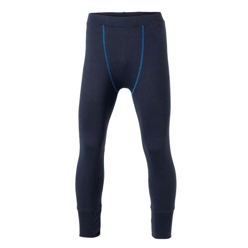 Havep Multi Shield Thermobroek lang (Navy) 1