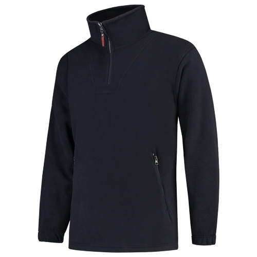 Tricorp Fleece Sweater 301001 (Navy) 1