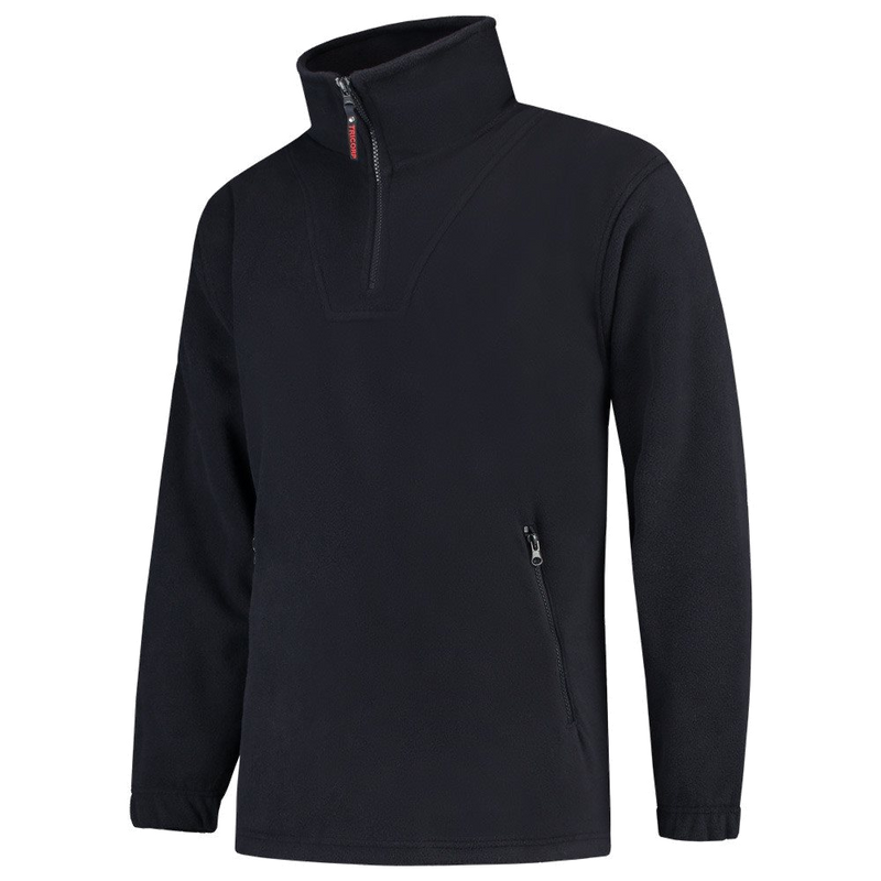 Tricorp Fleece Sweater 301001 (Navy) 1