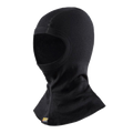 Blaklader Merino Balaclava (Zwart) 1