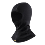 Blaklader Merino Balaclava (Zwart) 1