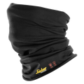 Snickers PW Headwear (Zwart) 1