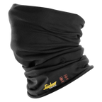 Snickers PW Headwear (Zwart) 1