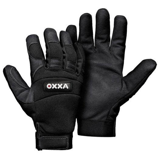 ZWERKZEUG 10 Paar Warme Werkhandschoenen Voor Koude Dagen Winterhandschoenen Met Latexcoating Thermische Werkhandschoenen Slijtvast Veiligheidshandschoenen Heren 10 Xl 3328231722 ZWERKZEUG 10 Paar Warme Werkhandschoenen Voor Koude Dagen Winterhandschoenen Met Latexcoating Thermische Werkhandschoenen Slijtvast Veiligheidshandschoenen Heren 10 Xl 3328231722