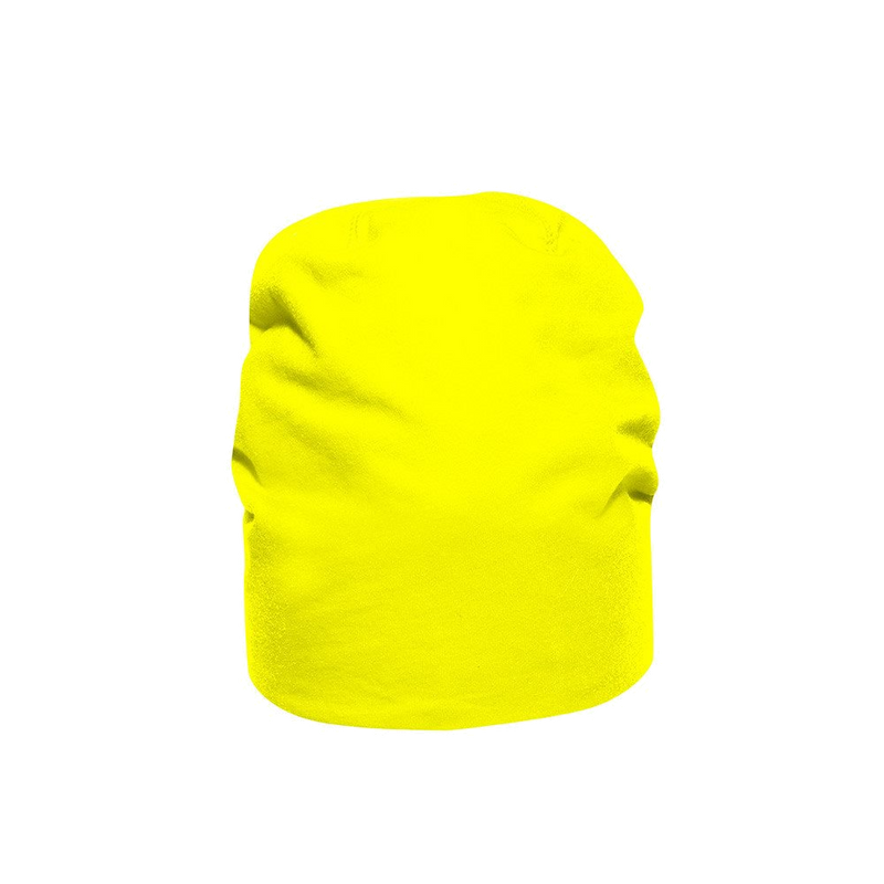 Clique Saco (Signaalgeel) 1