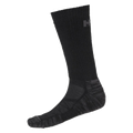 Helly Hansen Oxford Winter Sokken (Zwart) 1