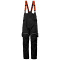 Helly Hansen Bifrost Winter Bib (Zwart) 1