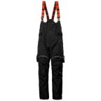 Helly Hansen Bifrost Winter Bib (Zwart) 1