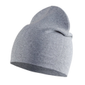 Blaklader gebreide Muts (GR Grijs) 1