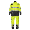 Hydrowear Marsberg Winteroverall FRAS043745YB (GE/ZW) 1