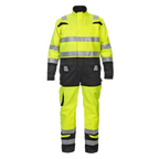 Hydrowear Marsberg Winteroverall FRAS043745YB (GE/ZW) 1