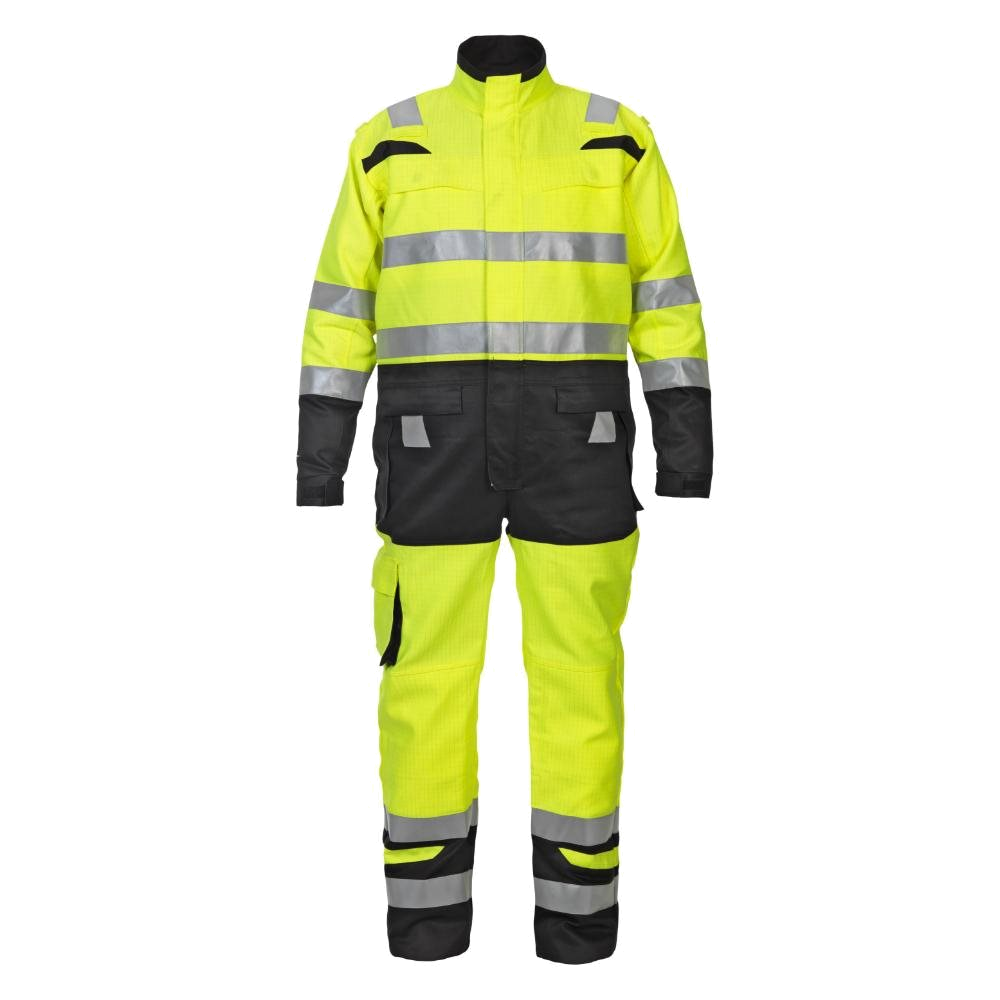 Hydrowear Marsberg Winteroverall FRAS043745YB (GE/ZW) 1