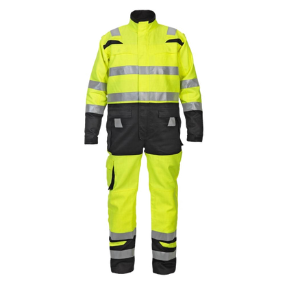 Hydrowear Marsberg Winteroverall FRAS043745YB (GE/ZW) 1