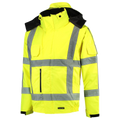 Tricorp Pilotjack RWS 403006 (Geel) 1