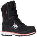 Helly Hansen Chelsea Evo 2 Winter Tall S7L Ht (Zw/Or) 1