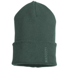 Mascot Complete Complete Gebreide Muts (Bosgroen) 1