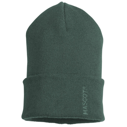 Mascot Complete Complete Gebreide Muts (Bosgroen) 1